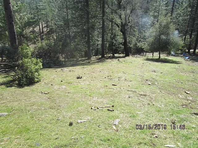 Breckenridge photo 1