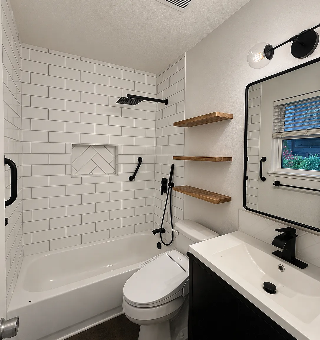 1 bed, 1343 sqft, $1,500 — Photo 1