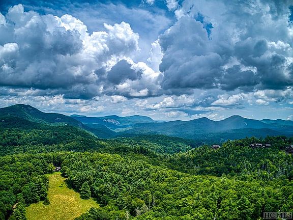 5th image of Lot 37 Mountain Meadow Lane