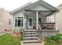 1st image of 5738 N Merrimac Ave