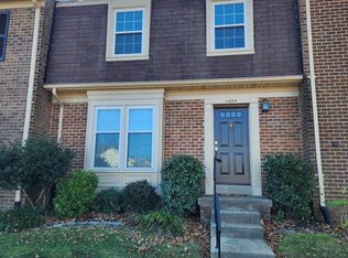 4474 Ruggles Ct, Annandale, VA 22003