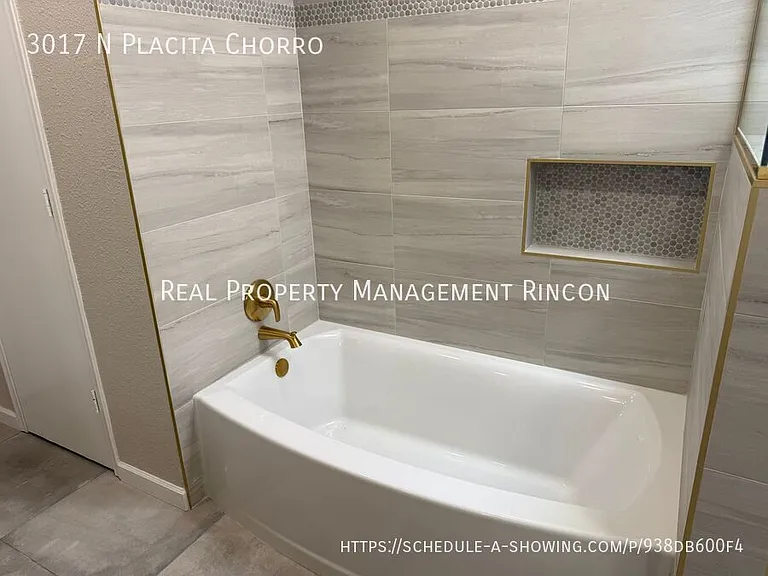 3017 N Placita Chorro — Photo 20