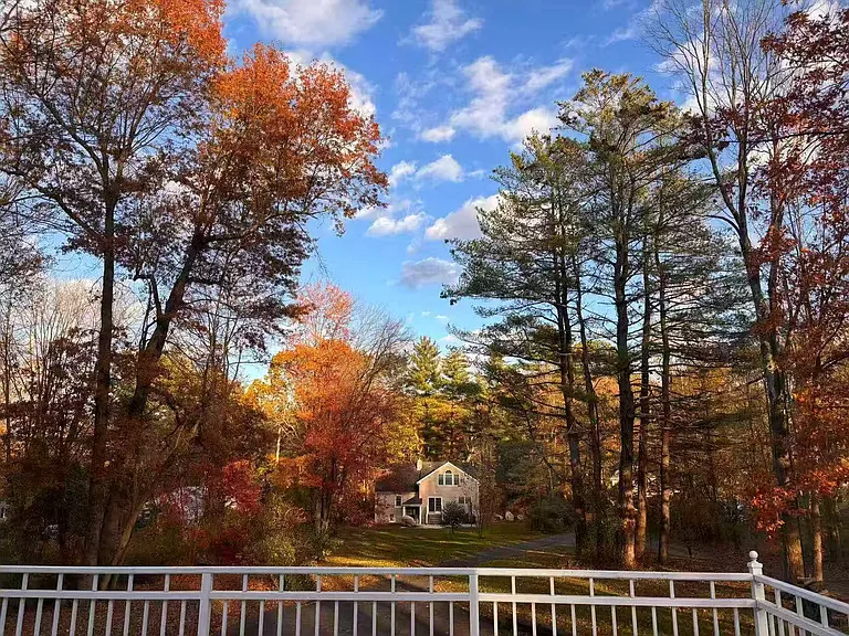 23 Hillcrest Rd #A — Photo 32