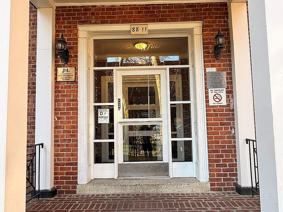 1st image of 8811 34th Avenue #2H