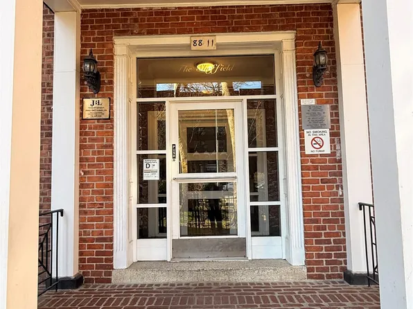 8811 34th Avenue #2H, Jackson Heights, NY 11372