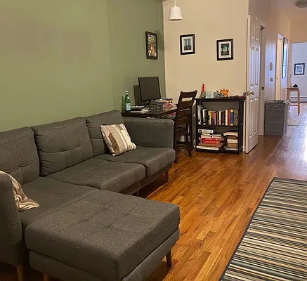 Rented by Compass | media 7