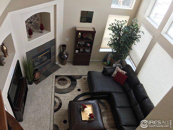 3rd image of 8014 Steeplechase Dr