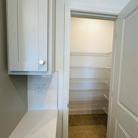 7846 Clove Hitch Way — Photo 10