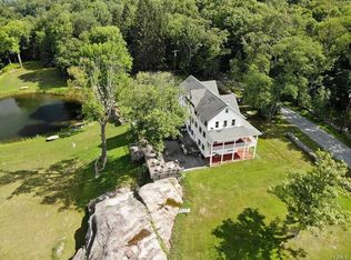 205 Mueller Rd, Cochecton, NY 12726