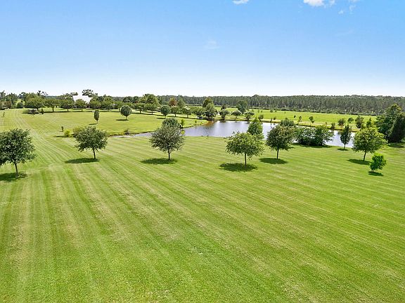 3rd image of 397 Holden Road Poplarville Ms #39470