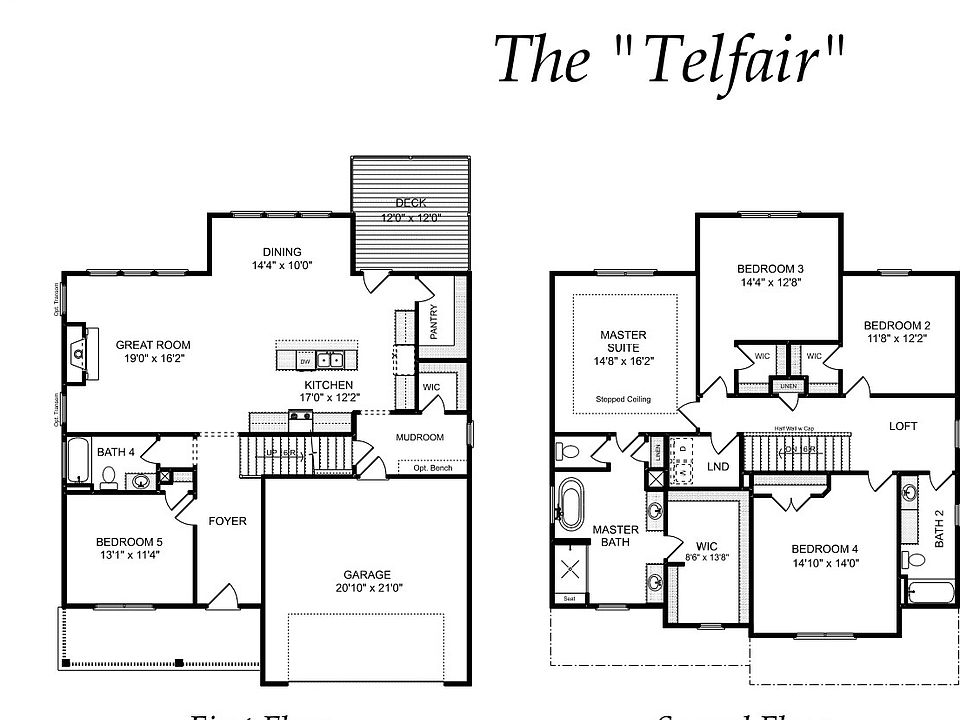 2nd image of 2520 S Cherokee Ln #5WUAU6