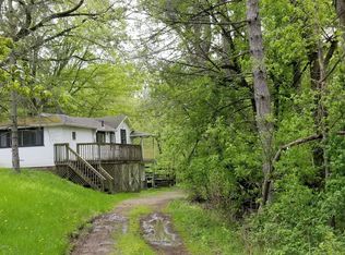 2567 Mount Hope Rd, Okemos, MI 48864