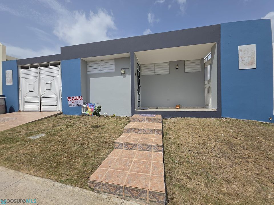 1st image of G11 Urb Alturas De Puerto Real