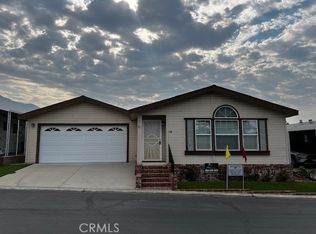 3850 Atlantic Ave SPACE 13, Highland, CA 92346