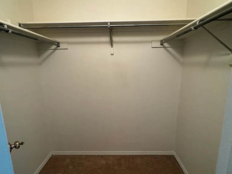 740 Copper Ln #201 — Photo 19