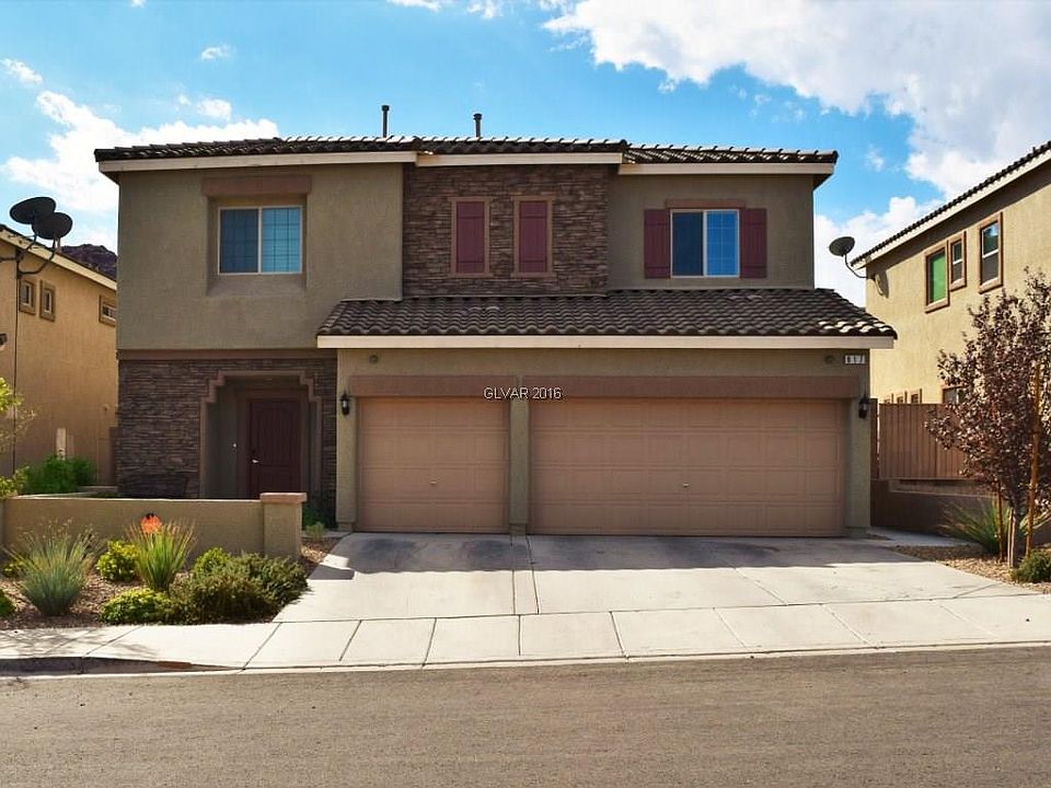 1st image of 817 Applecross Ave