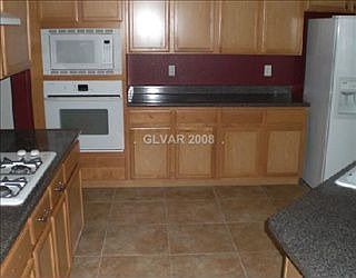 2nd image of 7809 Sunporch St