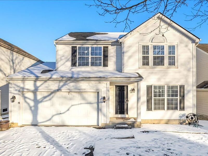 1st image of 9316 Prestwick Green Dr