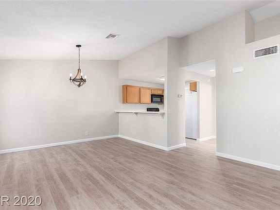 4th image of 1800 Edmond St Unit 254
