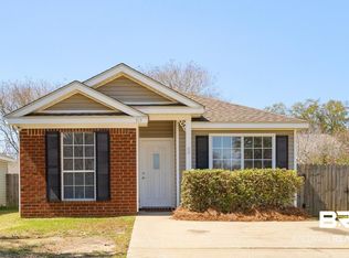 513 Westchase Ct N, Fairhope, AL 36532