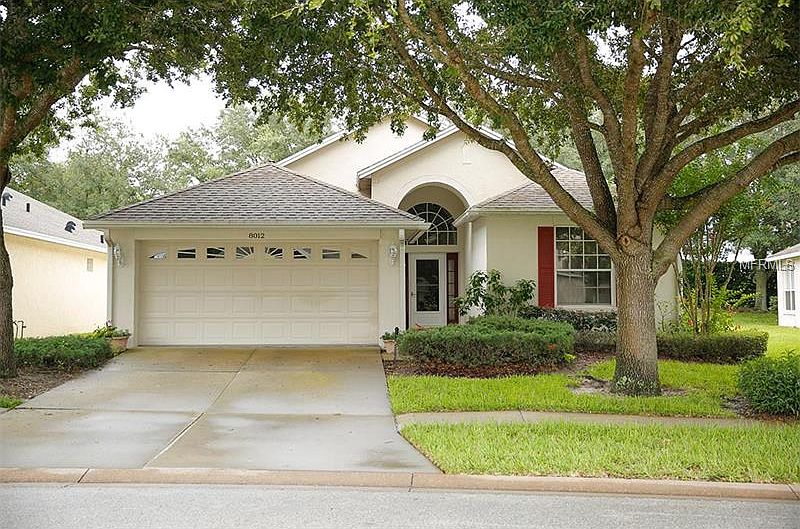 1st image of 8012 Arcadian Ct