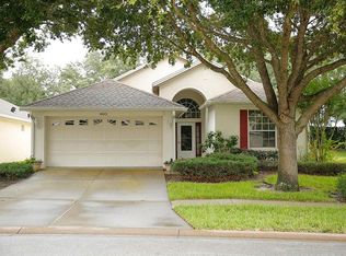 8012 Arcadian Ct, Mount Dora, FL 32757