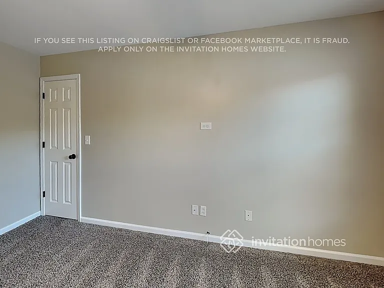 2212 Big Pine Dr — Photo 19