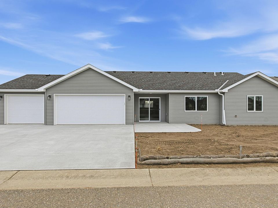 1st image of 1701 Knottingham Dr