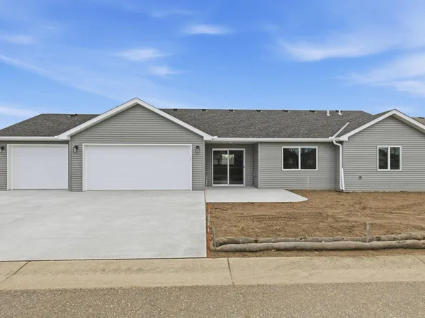 1701 Knottingham Dr, Sartell, MN 56377
