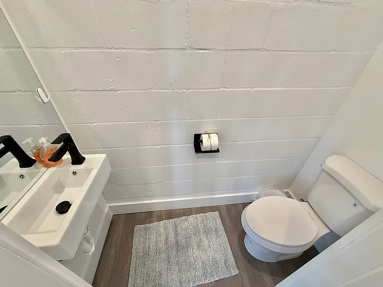 8201 Thomas Dr #201 — Photo 17