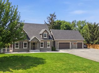 8811 W Victory Rd, Boise, ID 83709