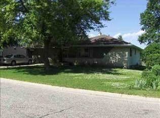 312 Chicago St, Milton, WI 53563