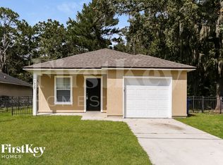7927 Jasper Ave, Jacksonville, FL 32211