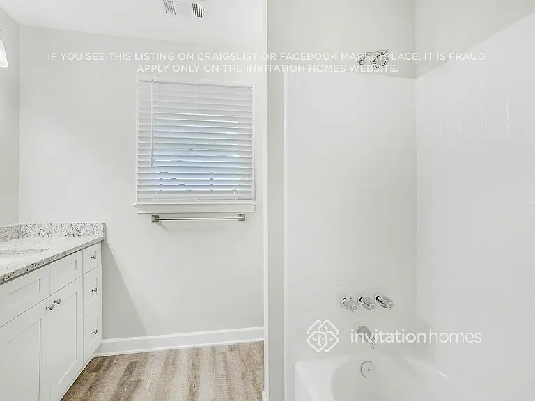 1838 Caribaea Trl SE — Photo 16