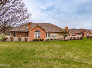 3520 Bayberry Pl, Oregon, OH