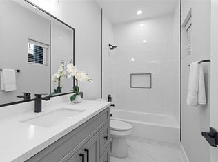 1616 Euel St, Houston, TX 77009