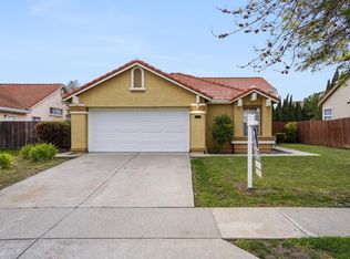 2765 Peppertree Dr, Fairfield, CA 94533