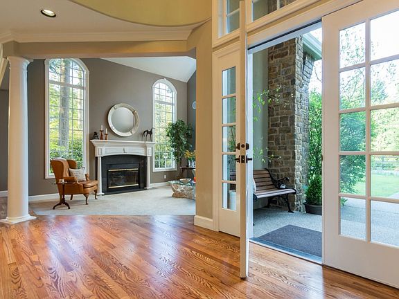 5th image of 2775 NE Heron Pond Ln