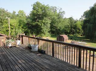 13159 Ranch Rd NW, Elk River, MN 55330