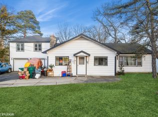 24043 N Overhill Dr, Lake Zurich, IL 60047