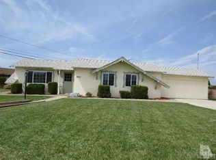 3521 S J St, Oxnard, CA 93033