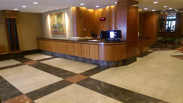 Rented by Metro Garden Realty NYC | media 4