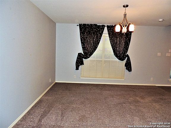 5th image of 3536 Piedmont Pl