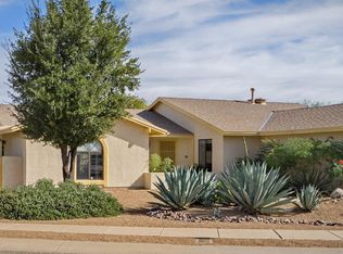301 S Stoner Ave, Tucson, AZ 85748