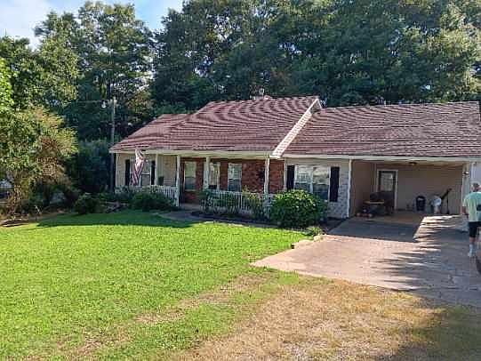 2nd image of 6079 Morrow Dr