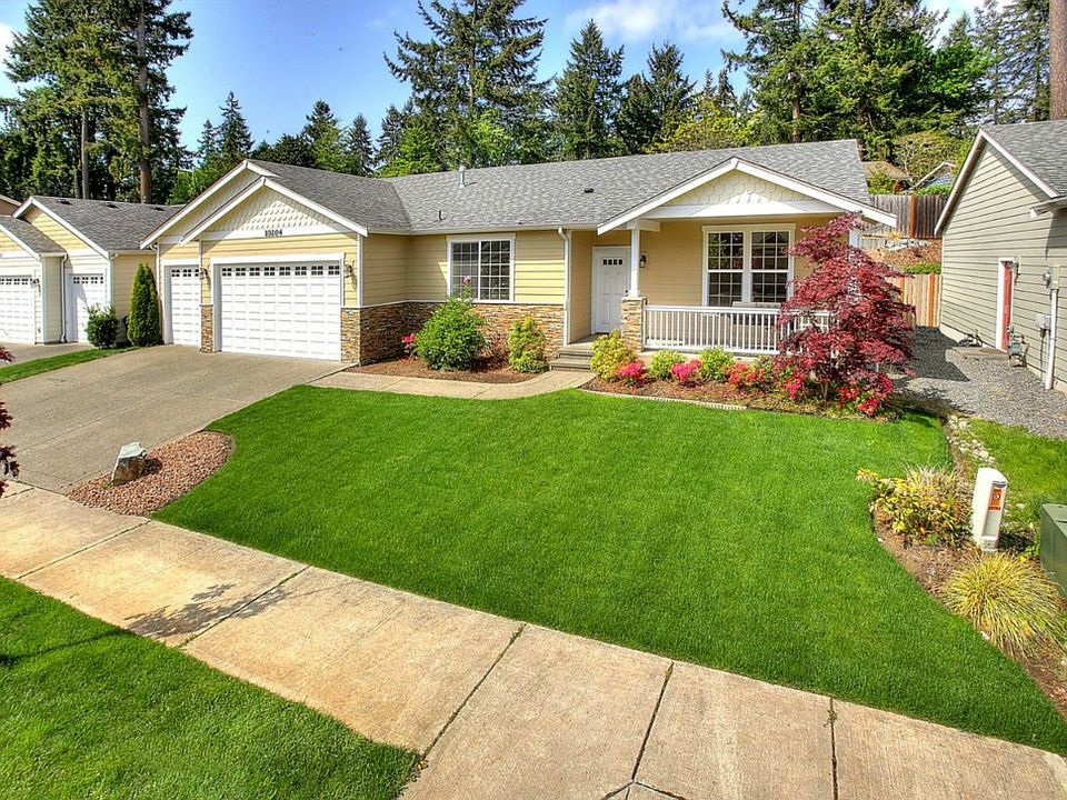 1st image of 10204 88th Avenue Ct SW