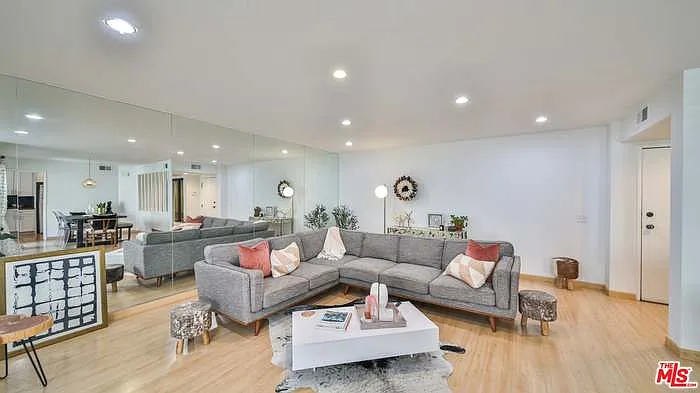 4675 Willis Ave #105 — Photo 14