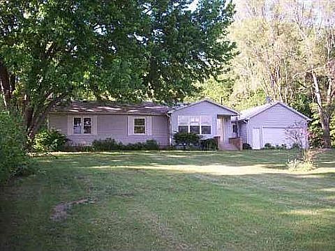 1st image of 30377 N Shore Dr