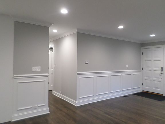 4th image of 5038 Farwell Ave