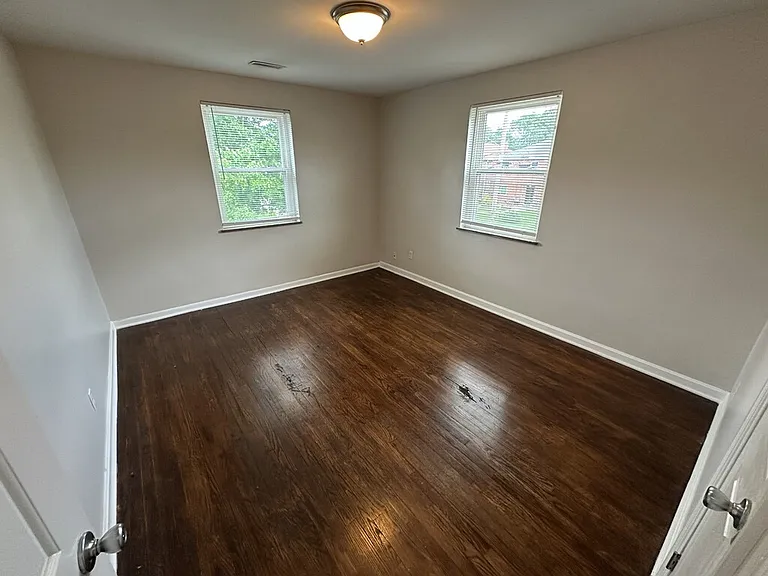 3918 E Gatewood Ln #4 — Photo 9